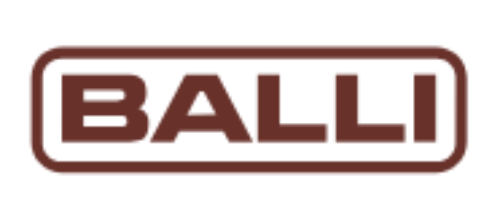 Balli