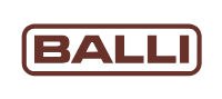 Balli